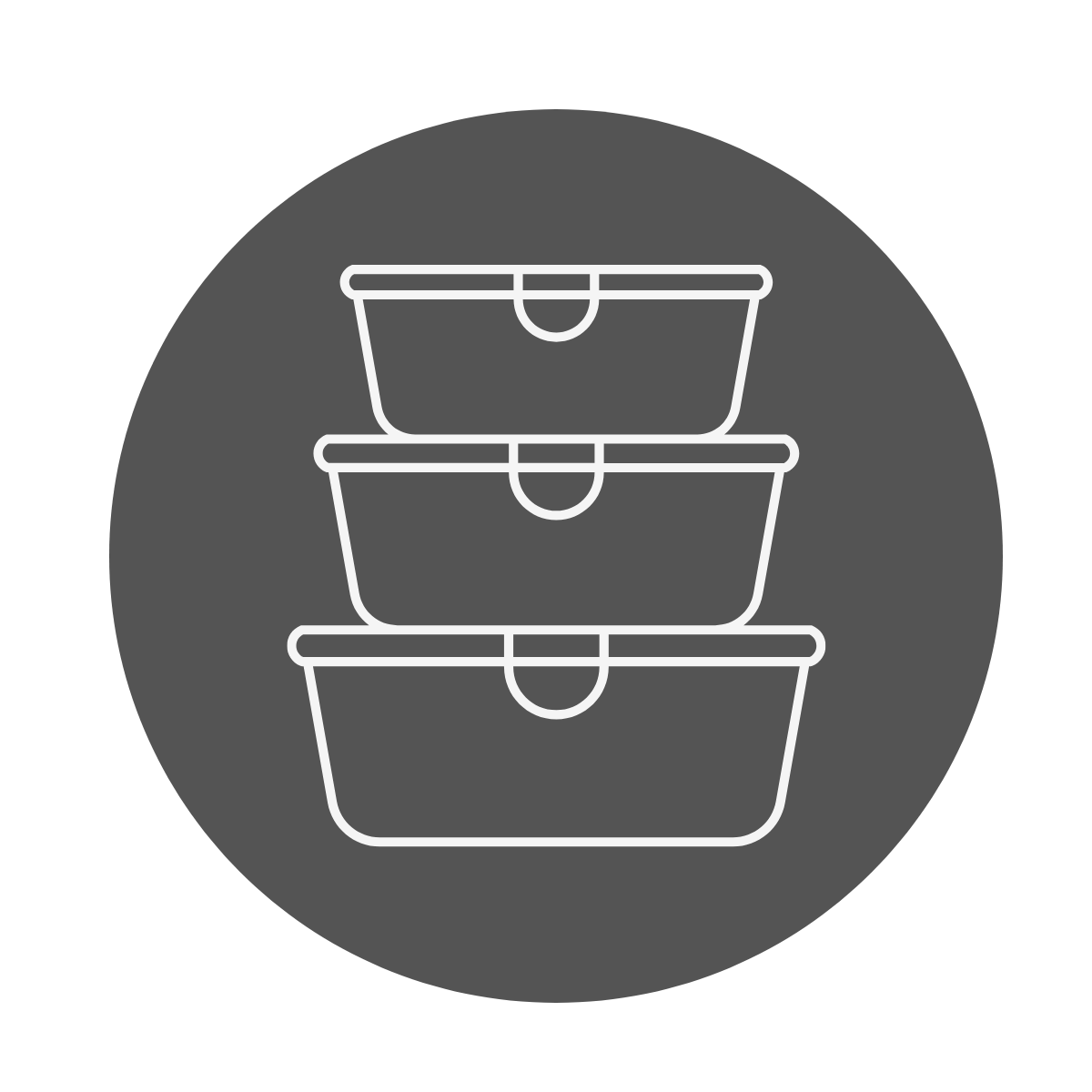 Organizadores